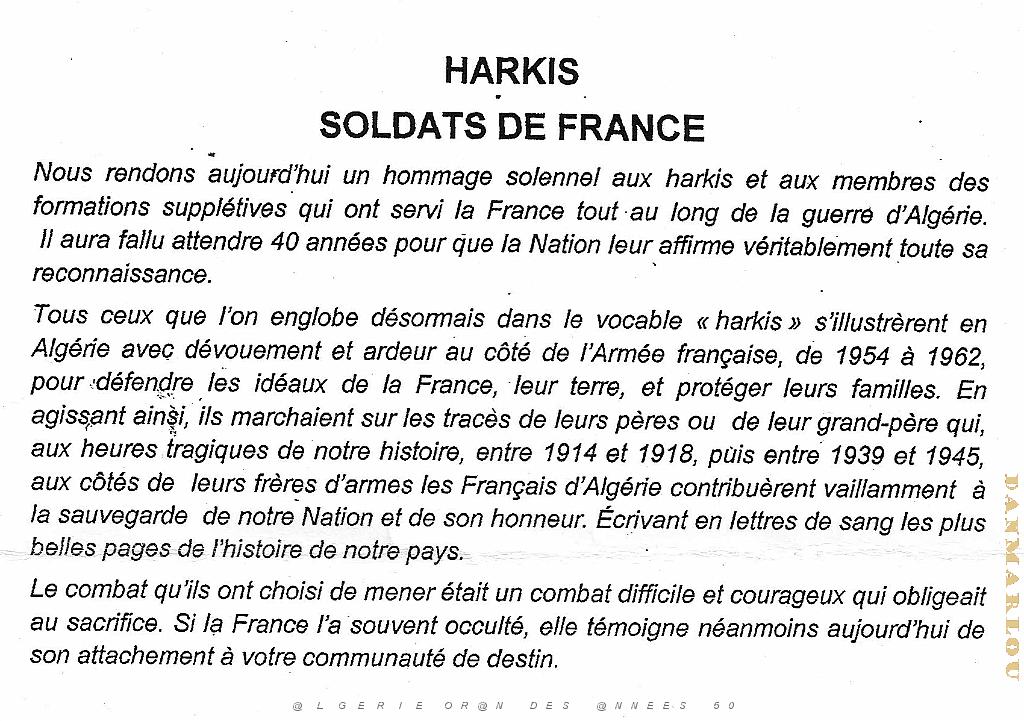 JOURNEE NATIONALE HOMMAGE AUX HARKIS ET SUPPLETIFS DU 25 09 2014 A CAGNES SUR MER (1).jpg